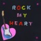 I'll Be Missing You - Robert Sharp lyrics
