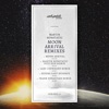 Moon Arrival Remixes