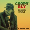 Sidda Mu Kyaalo (feat. Fortune Spice) - Single