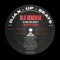 Djax-Up-Beat - DJ Rush lyrics