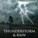 Thunderstorm and Rain - Tranquil Music Sound of Nature