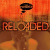 Reloaded (feat. Wordsworth, Range da Messenga, Pearl Gates, Jacqueline Constance & Robot Scott) - Single artwork