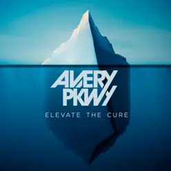 Elevate the Cure - Avery Pkwy