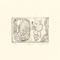 Sifter - Second Chair lyrics