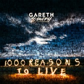 1000 Reasons to Live artwork