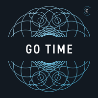Go Time podcast