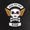 D.a.d.
