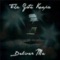 Deliver Me (feat. 2Edge, Ty Love & Dedge P) - Tha Gate Keepa lyrics