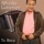 ALFREDO GUTIERREZ Y SU CONJUNTO - NO TODO LO QUE BRILLA ES ORO