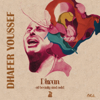 Diwan of Beauty and Odd - Dhafer Youssef