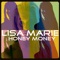 Honey Money - Lisa Marie lyrics