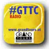 Grandttours Tenniscamps (feat. Junior) - Single album lyrics, reviews, download