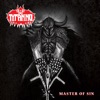 Master of Sin - EP
