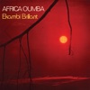 Africa Oumba