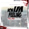 How Im Feeling (feat. Ace Cino) - Sada Baby lyrics