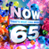 NOW That's What I Call Music, Vol. 65 - Various Artists
