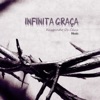 Infinita Graça - Single