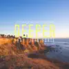 Deeper (feat. John Forté) - Single album lyrics, reviews, download