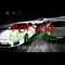 Porsche (feat. Jay Critch) - Donn P lyrics