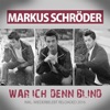 War ich denn blind (Wiederbelebt Reloaded 2016) - Single, 2016