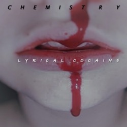 Chemistry - Its Chemistry