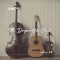 Playground (Mario Basanov Vocal Remake) - Motorcitysoul & Phil Fill lyrics