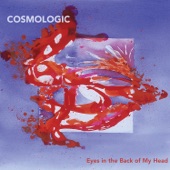 Cosmologic - The Rumpus