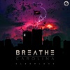 Breathe Carolina - Sleepless