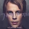 Here I Am (Kid Arkade Remix) - Tom Odell