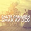 Smak av deg - Single