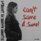 Can't Save a Soul (feat. Nobigdyl) - Danielle Apicella lyrics