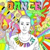 Dance - Single