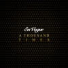 A Thousand Times - Single