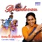 Aayiram Aayiram - Charukesi - Adi - Bombay S. Jayashri, Embar S Kannan, J. Vaidyanathan, S Karthik, S. Balaji & P. D. Govindan lyrics