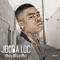 Hop Out (feat. YG) - Jooba Loc lyrics