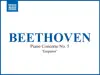 Stream & download Beethoven: Piano Concerto No. 5 in E-Flat Major, Op. 73 "Emperor"