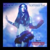 Scattered Time (From "a Winter Rose") - Single