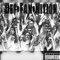 Deffannition - Ttg Los lyrics