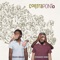 Contraponto Urbano - Bruno Brasil & Fernando Diniz lyrics
