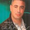 Allez Allez - Mourad Guerbas lyrics