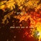 When Are You at Home - pRun_k lyrics