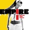 Participate - Empire I lyrics