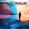 Illit Kisivit (Uyarakq Remix) [Bonus Track] - Malik lyrics