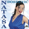 Nataša Đorđević