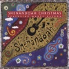Shenandoah Christmas, 1996
