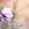 Zen Music Garden - Fairy Garden lyrics