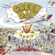 Sassafras Roots - Green Day
