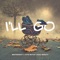 I'll Go (feat. Ivlyn Mutua & Noel Nderitu) - Masterkraft lyrics