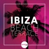 Ibiza Beach Terrace, Vol. 2, 2016