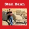 Fait Accompli (feat. Andy Martin & Bob McChesney) - Stan Bann lyrics